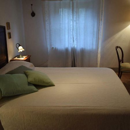 Agriturismo Spazzavento Веккьяно Экстерьер фото